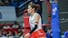 Jen Nierva shares biggest change for Chery Tiggo as PVL Invitational Finals berth nears
